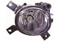 HALOGEN AUDI A3 09- DEPO DE446-2002R-AE