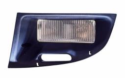 HALOGEN PEUGEOT DEPO DE550-2015R-UQ