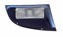 HALOGEN PEUGEOT DEPO DE550-2015L-UQ
