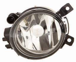 HALOGEN SKODA DEPO DE665-2007L-UE