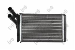 NAGRZEWNICA AUDI DEPO DE003-015-0003