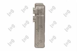 NAGRZEWNICA AUDI A3 DEPO DE003-015-0008-B