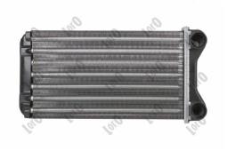 NAGRZEWNICA AUDI DEPO DE003-015-0007