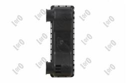 NAGRZEWNICA AUDI DEPO DE003-015-0007