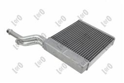 NAGRZEWNICA FORD FOCUS C-MAX 03- DEPO DE017-015-0023-B