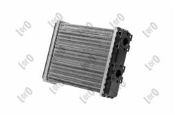 NAGRZEWNICA MITSUBISHI DEPO DE033-015-0001