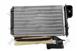 NAGRZEWNICA RENAULT DEPO DE042-015-0011