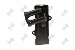 NAGRZEWNICA PEUGEOT DEPO DE038-015-0013
