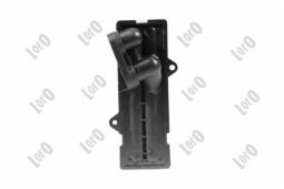 NAGRZEWNICA RENAULT DEPO DE042-015-0011