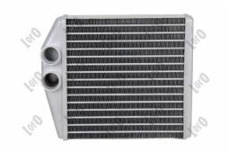 NAGRZEWNICA OPEL DEPO DE037-015-0014-B