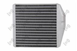 NAGRZEWNICA OPEL DEPO DE037-015-0014-B