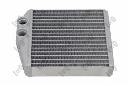 NAGRZEWNICA OPEL DEPO DE037-015-0014-B