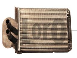 NAGRZEWNICA VW DEPO DE053-015-0010