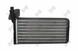 NAGRZEWNICA VW DEPO DE053-015-0001