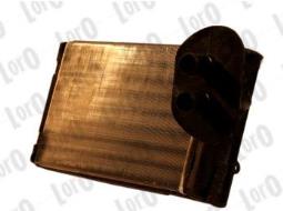 NAGRZEWNICA VW DEPO DE053-015-0010