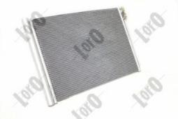 SKRAPLACZ BMW 5 F10-F11-F18 10- DEPO DE004-016-0003