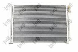 SKRAPLACZ BMW 5 F10-F11-F18 10- DEPO DE004-016-0003