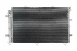 SKRAPLACZ AUDI DEPO DE003-016-0023