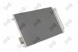 SKRAPLACZ FIAT DEPO DE016-016-0026