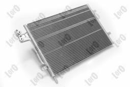 SKRAPLACZ FORD DEPO DE017-016-0023