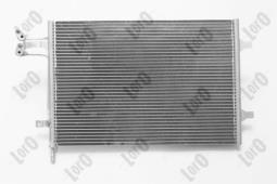 SKRAPLACZ FORD DEPO DE017-016-0023