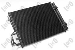 SKRAPLACZ HYUNDAI DEPO DE019-016-0024