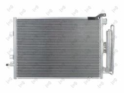 SKRAPLACZ RENAULT DEPO DE042-016-0029