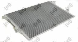 SKRAPLACZ RENAULT DEPO DE042-016-0041