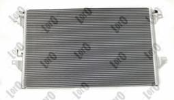 SKRAPLACZ RENAULT DEPO DE042-016-0041