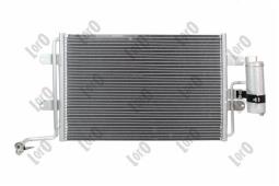 SKRAPLACZ DEPO DE053-016-0007-A