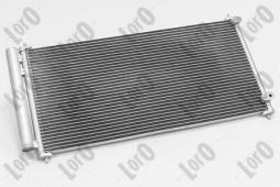 SKRAPLACZ TOYOTA DEPO DE051-016-0032