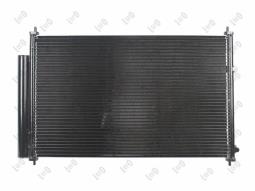 SKRAPLACZ TOYOTA DEPO DE051-016-0034