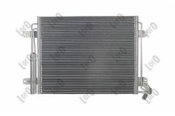 SKRAPLACZ VW DEPO DE053-016-0030