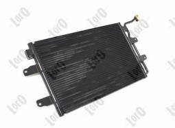 SKRAPLACZ VW BEETLE 98- DEPO DE053-016-0010
