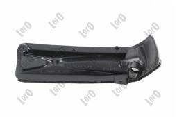 KIER.LUST FIAT / OPEL DOBLO CARGO 10- DEPO DE016-56-861