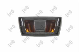 KIER.BOCZNY OPEL ASTRA H 04-09 DEPO DE037-32-846