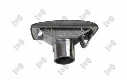 KIER.BOCZNY OPEL ASTRA H 04-09 DEPO DE037-32-846