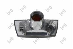 KIER.BOCZNY OPEL ASTRA H 04-09 DEPO DE037-32-846