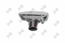 KIER.BOCZNY OPEL DEPO DE037-32-842