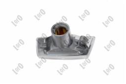 KIER.BOCZNY OPEL DEPO DE037-32-842