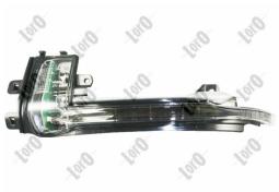 KIER.AUDI DEPO DE0229S01