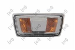 KIER.BOCZNY OPEL ASTRA H 04-09 DEPO DE037-32-843