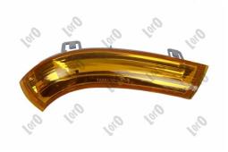 KIER.LUST.VW GOLF 06-08 DEPO DE053-10-856