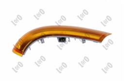 KIER.LUST.VW GOLF 06-08 DEPO DE053-10-856