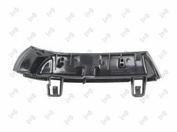KIER.LUST.VW GOLF 06-08 DEPO DE053-10-854