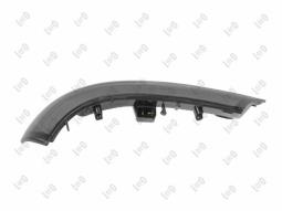 KIER.LUST.VW GOLF 06-08 DEPO DE053-10-854