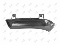 KIER.LUST.VW GOLF 06-08 DEPO DE053-10-853