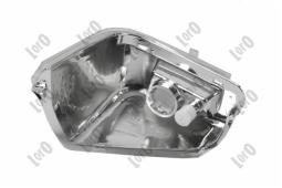 KIER.LUST.DB SPRINTER 06- /L/ DEPO DE054-34-001