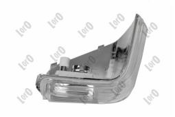 KIER.LUST.DB SPRINTER 06- /L/ DEPO DE054-34-001