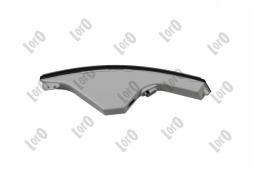 KIER.VW PASSAT 05-10 /L/ /DYMIONY/ DEPO DE053-22-855